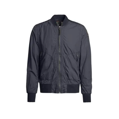 Jackets > Bomber Jackets - - Parajumpers - Modalova
