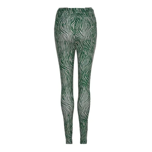 Trousers > Leggings - - IN Front - Modalova