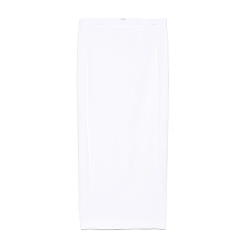 Skirts > Midi Skirts - - Max Mara - Modalova