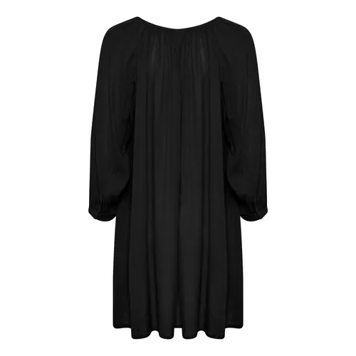 Blouses & Shirts > Tunics - - Kaffe - Modalova
