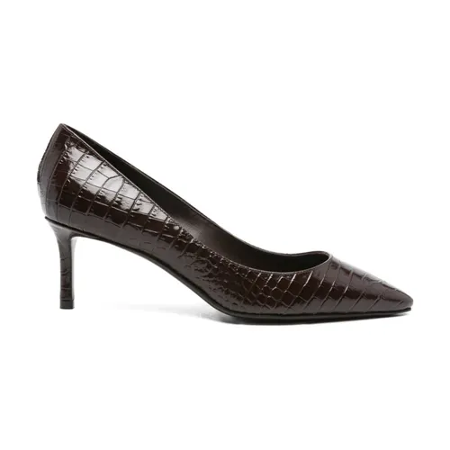 Shoes > Heels > Pumps - - Jimmy Choo - Modalova
