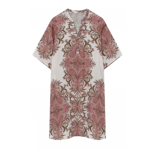 Dresses > Day Dresses > Short Dresses - - Gustav - Modalova