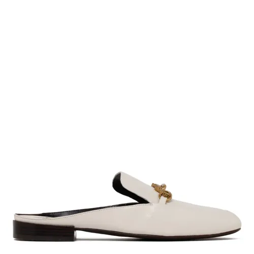 Shoes > Flats > Mules - - Tory Burch - Modalova