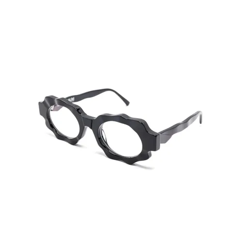 Accessories > Glasses - - Kuboraum - Modalova
