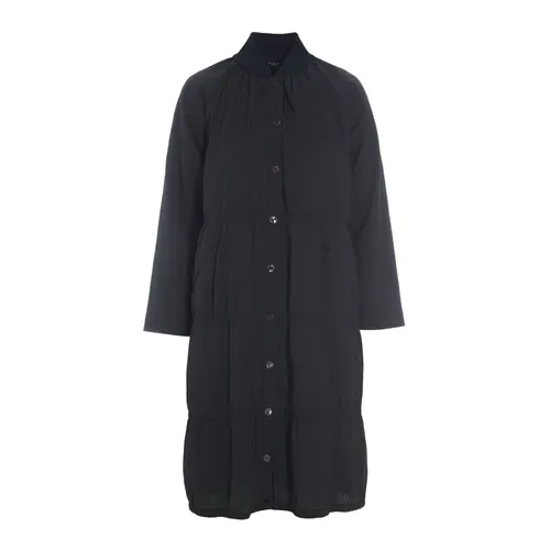 Dresses > Day Dresses > Shirt Dresses - - Bitte Kai Rand - Modalova