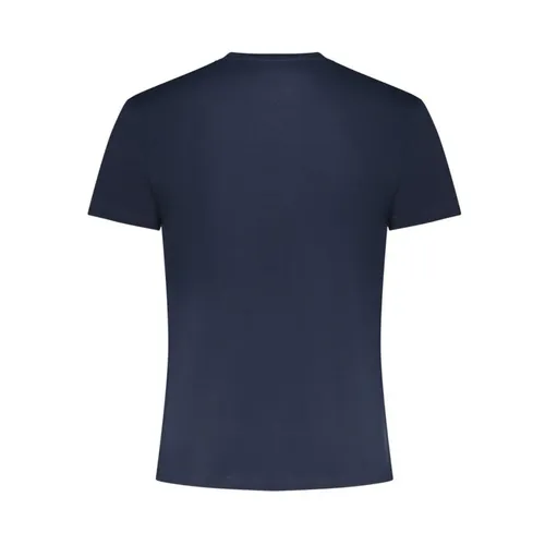 Tops > T-Shirts - - Tommy Hilfiger - Modalova