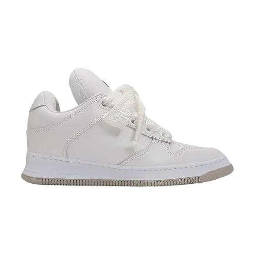 Shoes > Sneakers - - Mihara Yasuhiro - Modalova