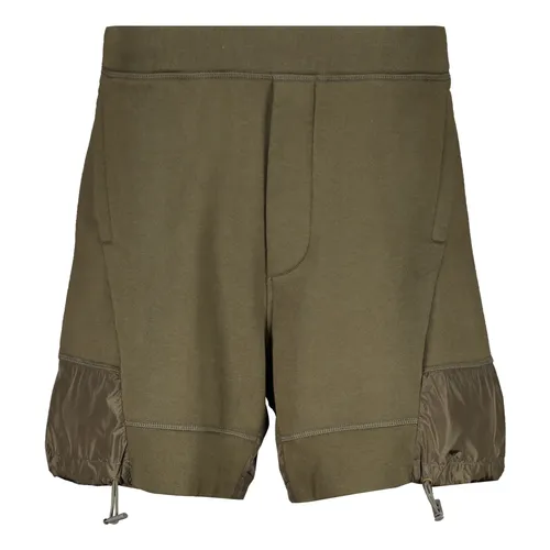 Shorts > Casual Shorts - - Dsquared2 - Modalova