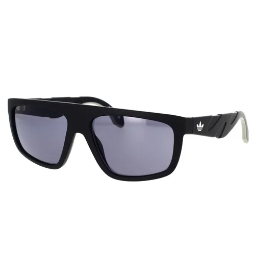 Accessories > Sunglasses - - Adidas - Modalova