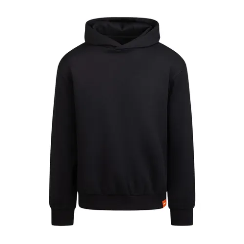 Sweatshirts & Hoodies > Hoodies - - Cruyff - Modalova