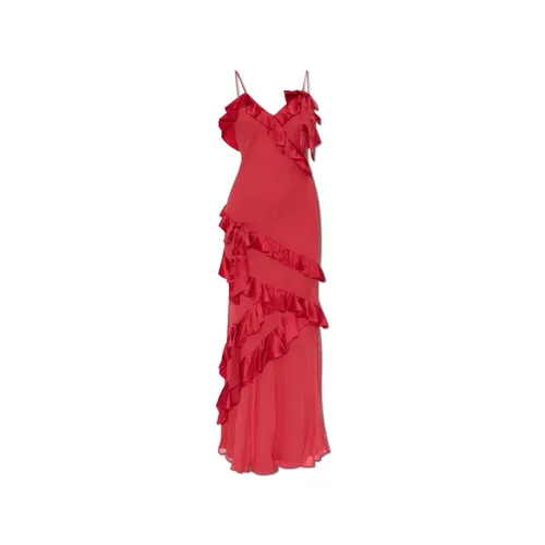 Dresses > Occasion Dresses > Party Dresses - - Loveshackfancy - Modalova