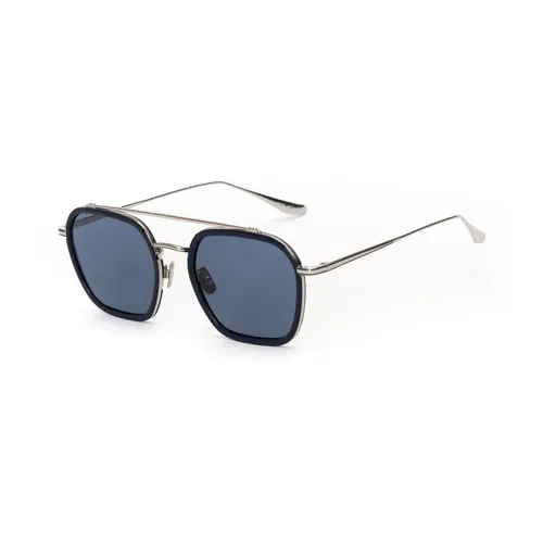 Accessories > Sunglasses - - Belstaff - Modalova