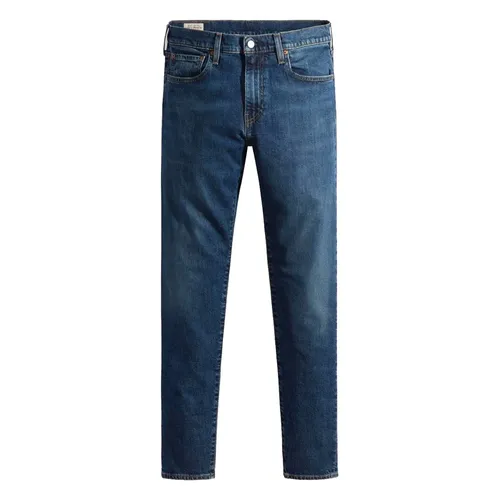Jeans > Slim-fit Jeans - - Levi's - Modalova