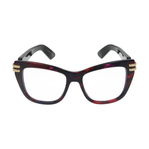 Accessories > Glasses - - Dior - Modalova