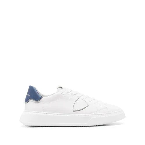 Shoes > Sneakers - - Philippe Model - Modalova