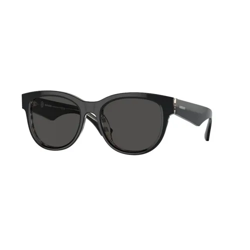 Accessories > Sunglasses - - Burberry - Modalova