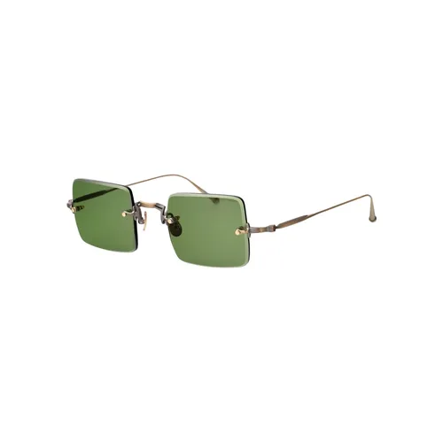 Accessories > Sunglasses - - Matsuda - Modalova