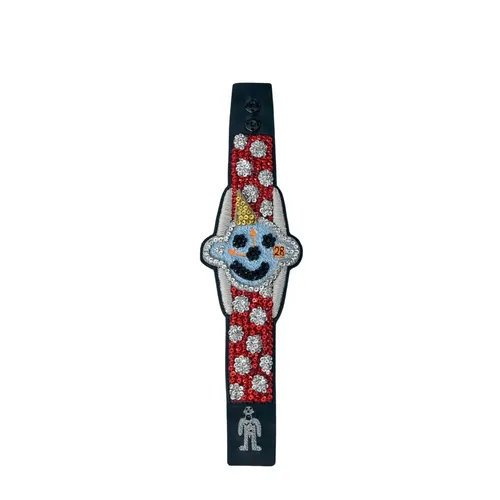 Accessories > Jewellery > Bracelets - - Walter Van Beirendonck - Modalova