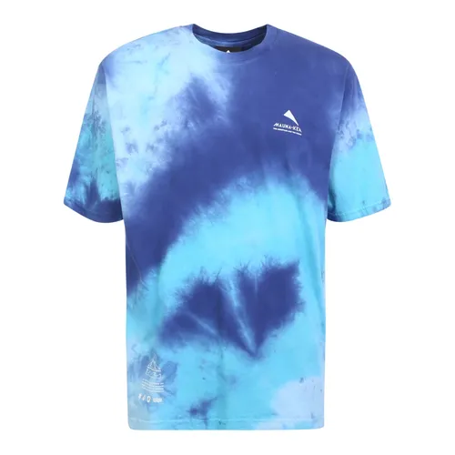 Tops > T-Shirts - - Mauna Kea - Modalova