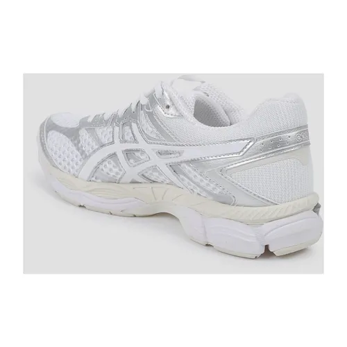 Asics - Shoes > Sneakers - White - Asics - Modalova