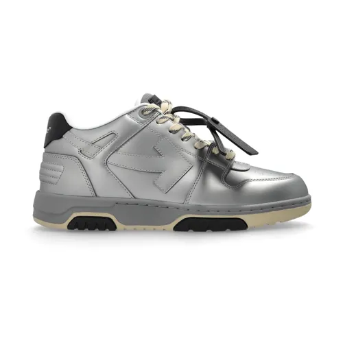 Shoes > Sneakers - - Off White - Modalova