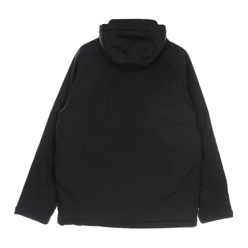 Jackets > Light Jackets - - Element - Modalova