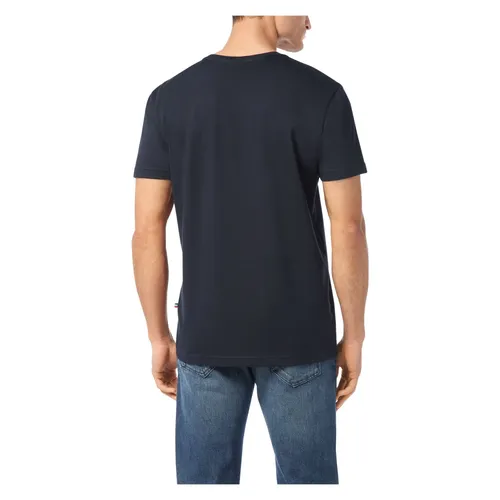 Tops > T-Shirts - - Billionaire - Modalova