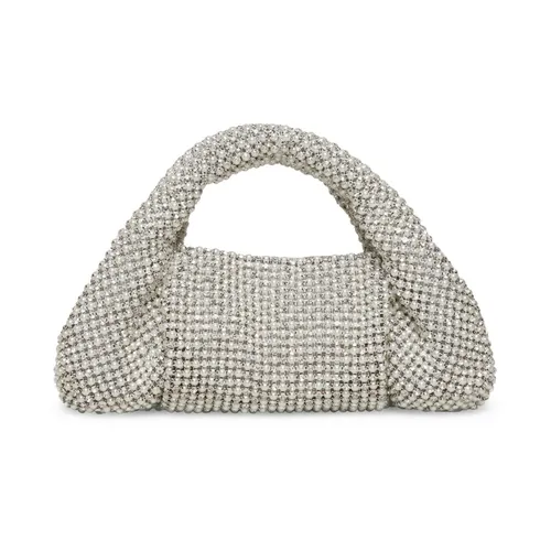 Bags > Handbags - - Stuart Weitzman - Modalova