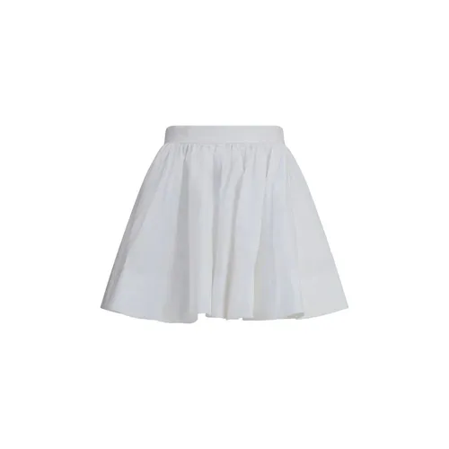 Skirts > Short Skirts - - Andamane - Modalova