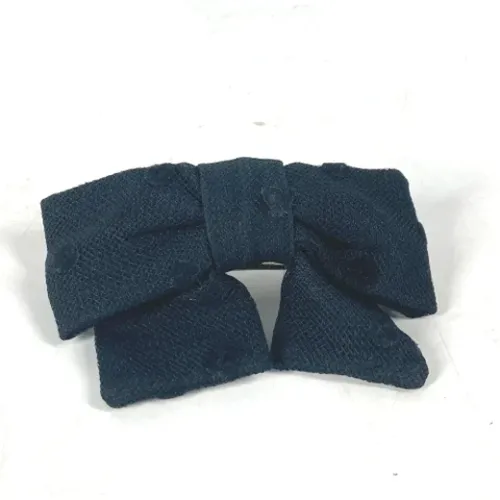 Pre-owned > Pre-owned Accessories - - Chanel Vintage - Modalova