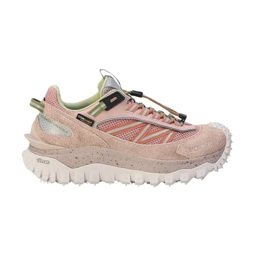 Shoes > Sneakers - - Moncler - Modalova