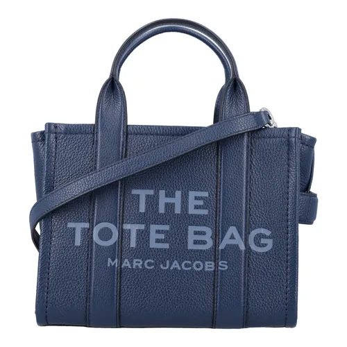 Bags > Tote Bags - - Marc Jacobs - Modalova