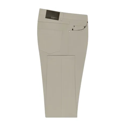 Trousers > Suit Trousers - - RRD - Modalova