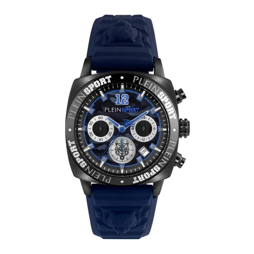 Accessories > Watches - - Philipp Plein - Modalova