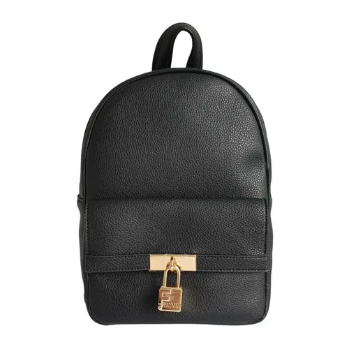 Bags > Backpacks - - Fracomina - Modalova