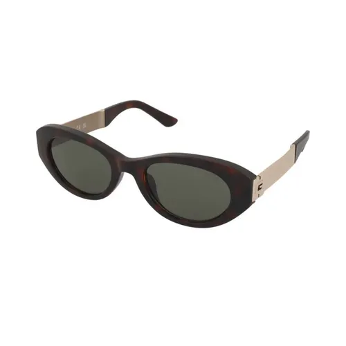Accessories > Sunglasses - - Guess - Modalova
