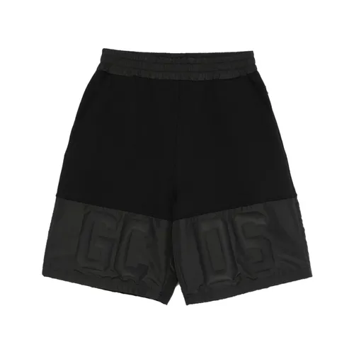 Shorts > Casual Shorts - - Gcds - Modalova