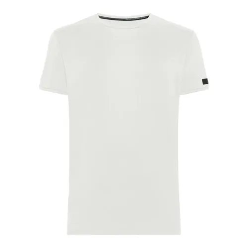 RRD - Tops > T-Shirts - White - RRD - Modalova