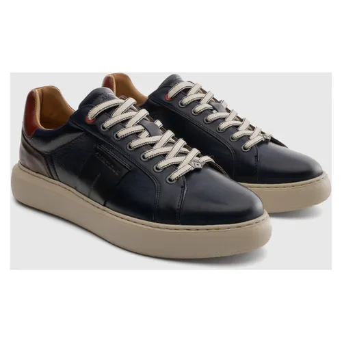 Shoes > Sneakers - - Ambitious - Modalova