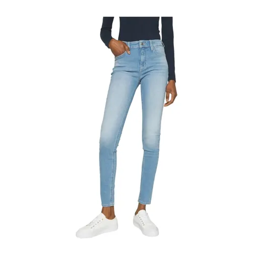 Jeans > Skinny Jeans - - Tommy Hilfiger - Modalova