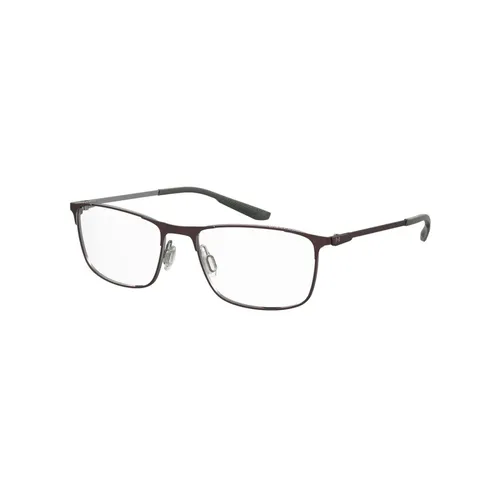 Accessories > Glasses - - Under Armour - Modalova