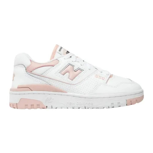 Shoes > Sneakers - - New Balance - Modalova