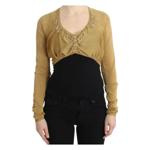 Blouses & Shirts > Blouses - - Roberto Cavalli - Modalova