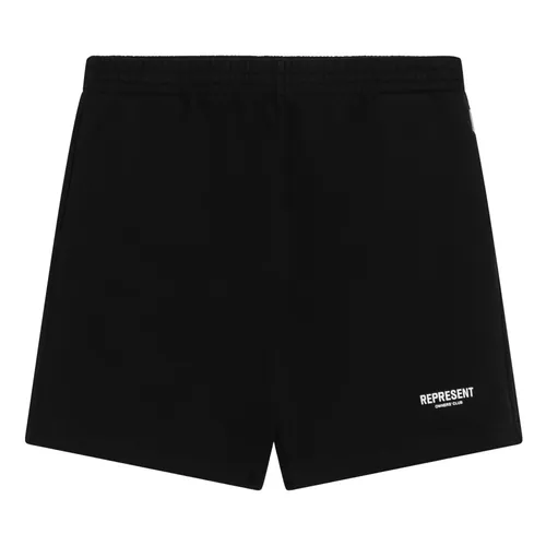 Shorts > Casual Shorts - - Represent - Modalova