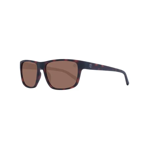Accessories > Sunglasses - - Timberland - Modalova