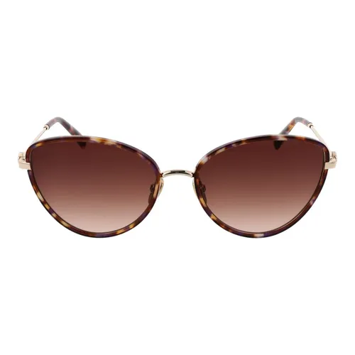 Accessories > Sunglasses - - Maje - Modalova