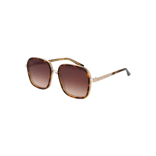 Accessories > Sunglasses - - Sandro - Modalova