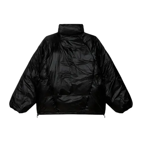 Jackets > Winter Jackets - - Obey - Modalova