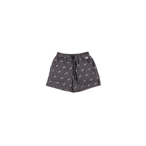 Swimwear > Beachwear - - Gcds - Modalova