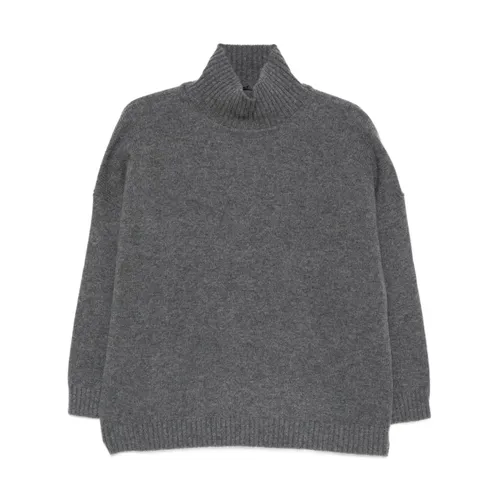 Knitwear > Turtlenecks - - Weekend Max Mara - Modalova